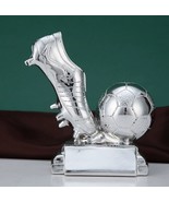 FIFA World Cup Adidas Golden Boot champions trophy commemorative trophy ... - $70.87 CAD