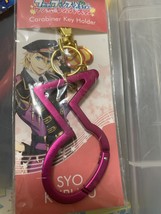 Item image 1