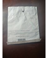 Sierra International 18-0835 Marine Thermostat Gasket - €9,42 EUR