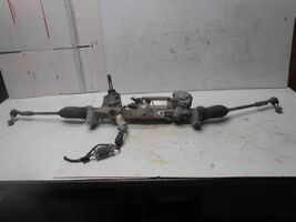2013 Dodge Dart Power Steering Gear Rack - $194.99