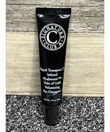 Signature Club A Rapid Transport C Infused Hyaluronic Tube of Gold EYE O... - €19,75 EUR