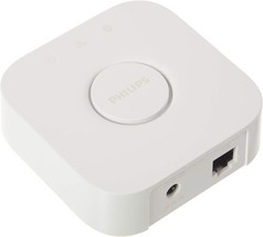 Philips Hue Smart Hub - £31.55 GBP