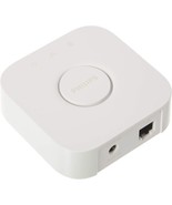 Philips Hue Smart Hub - $39.59