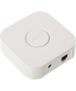 Philips Hue Smart Hub - £31.15 GBP