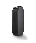 Air Purifier with UV LED Germicidal Light - $2,540.10 MXN