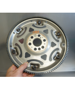 2012-2016 bmw 328i 428i 528i 2.0l automatic flywheel flexplate 7585146 - €59,53 EUR