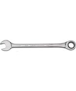 CRAFTSMAN Ratcheting Wrench, Metric, 17mm, 72-Tooth, 12-Point (CMMT42575) - €25,54 EUR
