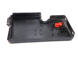 LID/COVER/CAP/ FOR  12-18  FORD FOCUS / ENGINE BAY/FUSE/RELAY/BOX image 4
