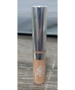 L&#39;Oreal True Match Super-Blendable Concealer ~ N 4-5, Neutral-NEW-SHIPS ... - £9.65 GBP