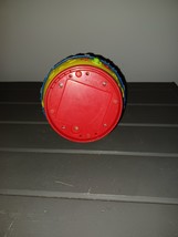 Item image 6