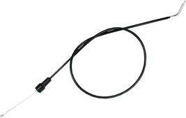 New Motion Pro Replacement Throttle Cable For The 1989-1994 Suzuki RM125... - $10.95