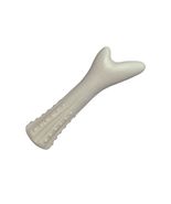 Deer Horn Dog Chew Toy Made of Real Antler Material Durable Healthy and ... - $585.84 MXN+