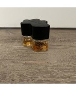 OSCAR DE LA RENTA EAU DE TOILETTE 84 1 FLUID OUNCE OF 2 MADE IN FRANCE - $25.00