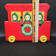 Item image 9