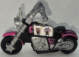 Item image 4
