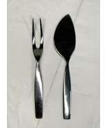 Sasaki Cheese Utensils set (T23) - $13.54 CAD