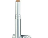 The Body Shop All In One Concealer Stick Shade 04 NEW - $14.85