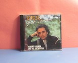 José Carreras - Love is... by José Carreras (CD, Philips) - $5.22
