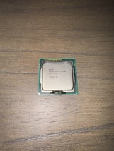 Intel Core i5-2500K 3.3 GHz Quad-Core (BX80623I52500K) Processor - £20.24 GBP