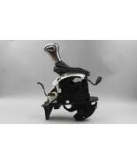 2007-2015 AUDI Q7 AUTOMATIC TRANSMISSION GEAR SHIFT SHIFTER LEVER OEM #4... - $314.99