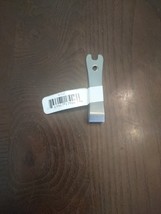 Metal Clip Construction - $8.79