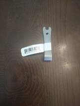 Metal Clip Construction - $12.03 CAD