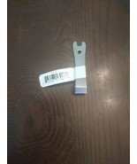 Metal Clip Construction - €7,69 EUR
