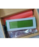 NEW PG24064-A  Compatible LCD Display Panel 90 Days Warranty - $79.20