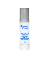 Keyano Aromatics Balancing Cream 1.8 oz - £27.68 GBP