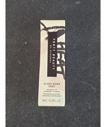 Fenty Beauty Gloss Bomb Heat Lip Plumper #01 Hot Cherry 0.3Oz NIB - $18.82 CAD