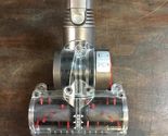 Dyson Animal Turbine Tool. U-623 - $34.64