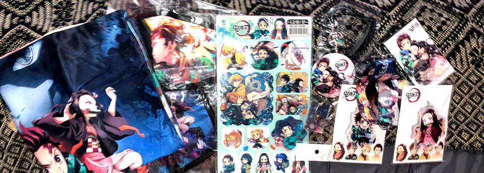 Full-size item image