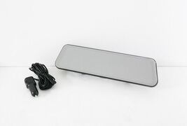 Rexing M2 Max Pro BBY-M2MAX-PRO Dash Cam ISSUE - $14.99
