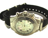 Technomarine Wrist watch Tmcx02 329654 - £77.53 GBP