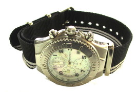 Technomarine Wrist watch Tmcx02 329654 - £77.40 GBP