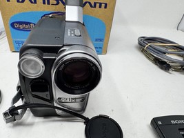 Item image 11