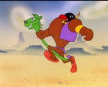 Injun Joe Indian Collectible Looney Tunes Mens Polo XS-6XL, LT-4XLT New - $26.99+