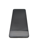 Motorola One Action XT2013 Android Smartphone 6.3&quot; GSM Locked Triple Rea... - $56.90 CAD