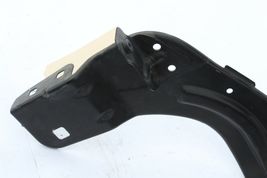 2002-2005 MERCEDES-BENZ C230 COUPE LEFT HEADLIGHT BRACKET K8466 image 6