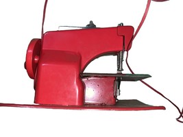 Item image 8