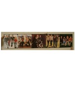 Small Big Town Presser Kit and Photo-
show original title

Original Text... - $496.86 MXN