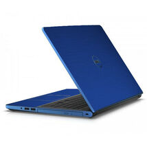 LidStyles Metallic Laptop Skin Protector Decal Dell Inspiron 15 7559 image 10