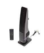Lasko 150 sq ft Ceramic Heater w/Remote - $152.43 CAD