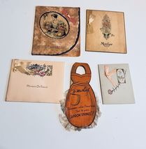 Item image 10