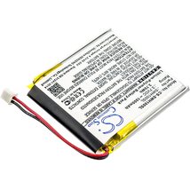 Item image 4