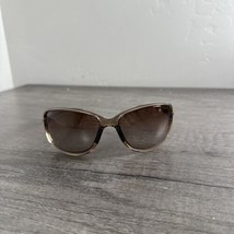 Oakley Sunglasses OO9301-0261 Cohort Transparent Brown 62-14-130 FRAMES ... - £28.69 GBP