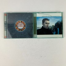 Andrew Bird with Bowl of Fire 2xCD Lot #1 - £19.77 GBP