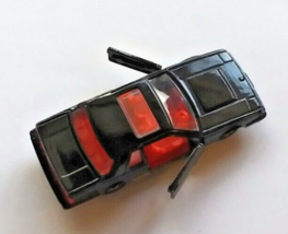 Item image 5