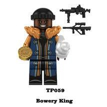 Item image 3