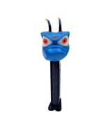 Vintage Bugz Barney Beetle Pez Dispenser 2000 Made in Slovenia - $10.99 CAD